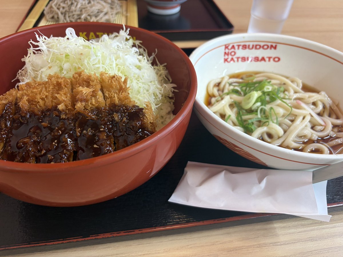 etya0830's tweet photo. https://t.co/qv327my5PT