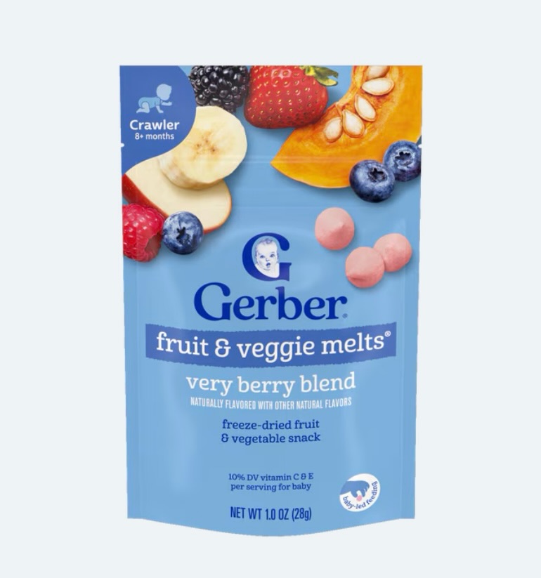 asinomasjavi's tweet photo. Little bites, big berry flavor. Melts in their mouth, loved by parents. https://t.co/OqzZwiSsfd