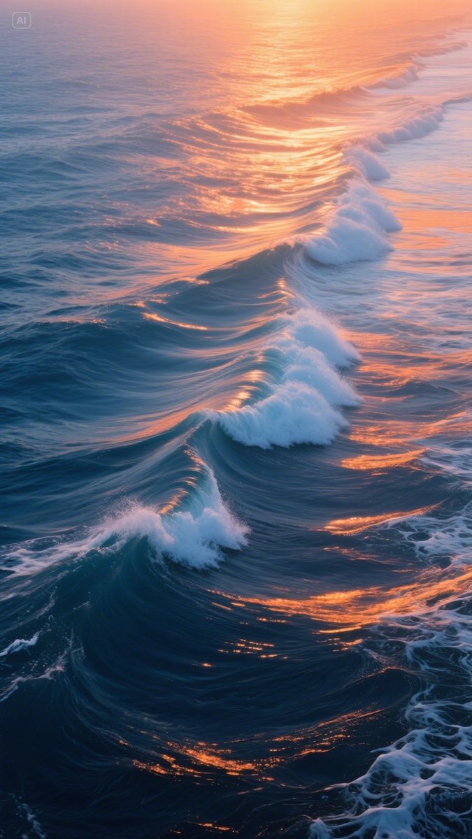 OraCrosswell's tweet photo. Spent the whole afternoon chasing golden hour light at the coastal cliff, waves crashing below and salty air filling my lungs—this is what real peace feels like. https://t.co/ktiWLjRaxA