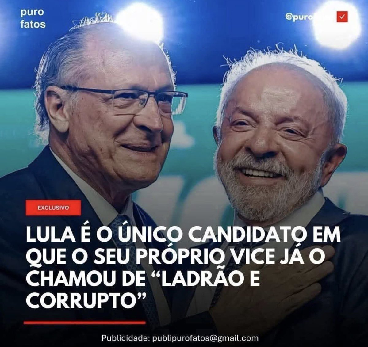 filipisaldanha's tweet photo. Que coisa, não???!!!🤦🏻‍♂️🤷🏻‍♂️🤡 https://t.co/7NI4l3lCWD