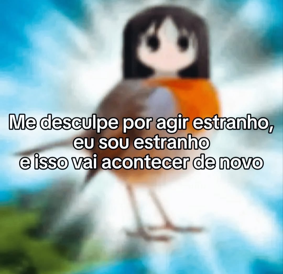 shitpostverdade's tweet photo. https://t.co/K2SUef1qgl