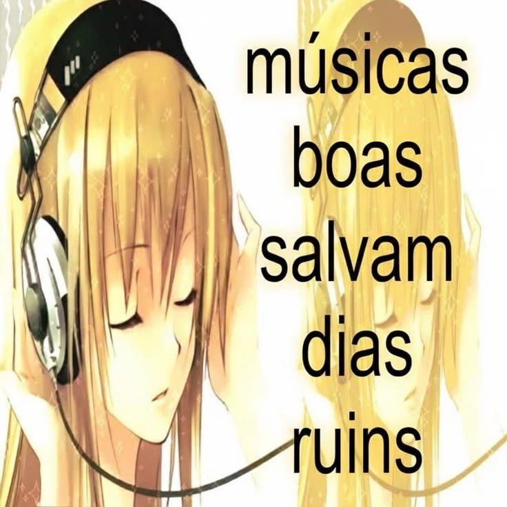 shitpostverdade's tweet photo. https://t.co/lzDMXETsqq