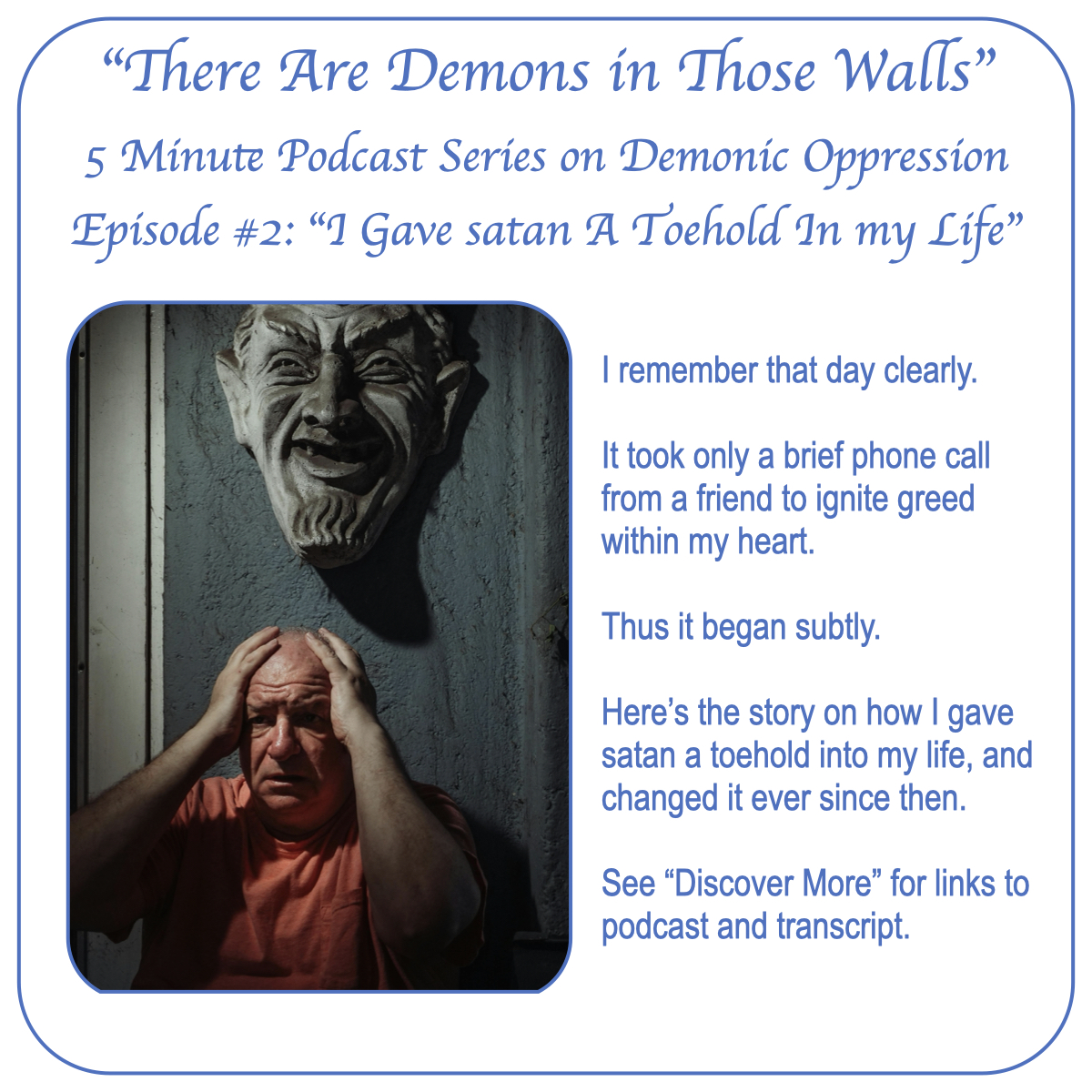tphmmii's tweet photo. Satan's Toehold
Discover More:
Audio Podcast: https://t.co/nwwFNK4FM7
Podcast Transcript: https://t.co/sGv109U3Cr https://t.co/0JUBYejNgU