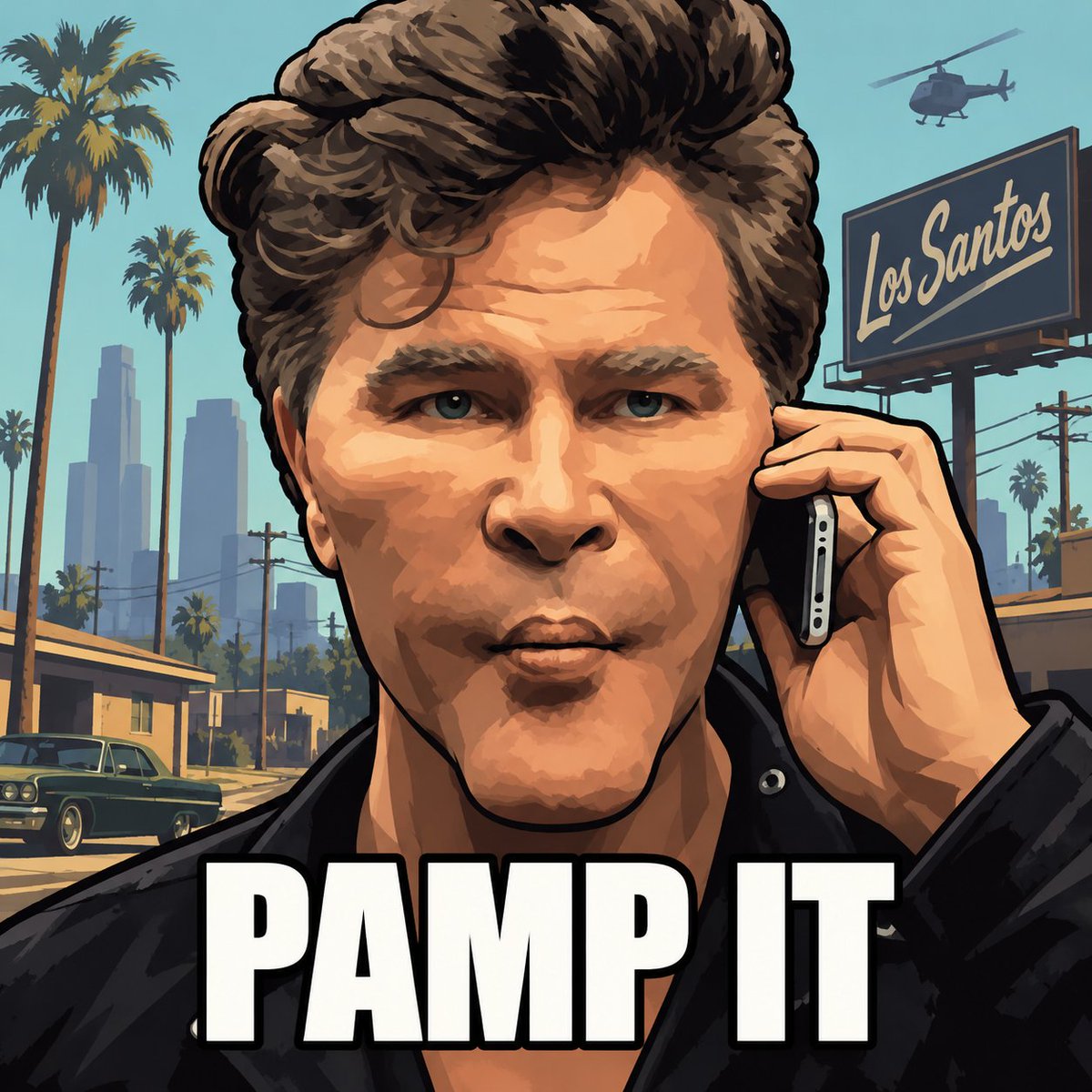 bawsaqTrade's tweet photo. @Ministerr it's why you buy and hold BAWSAQ forever.

https://t.co/7PJzAQ90go https://t.co/ItOtgj0vfQ