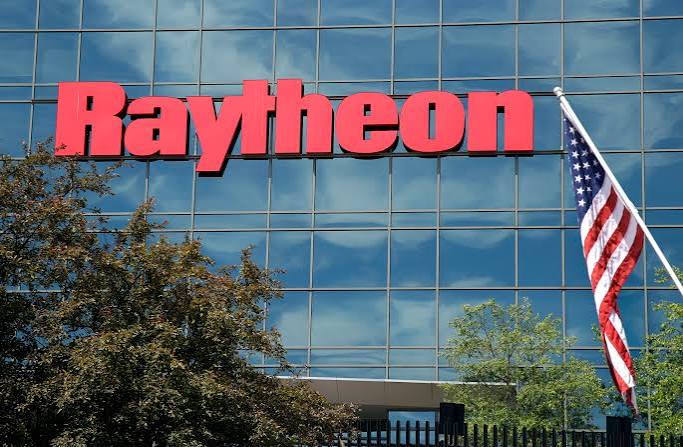 AIMBusinessNews's tweet photo. AIM Member Spotlight: @Raytheon. A landmark $22.9B U.S. Navy contract will accelerate Tomahawk production while expanding manufacturing capacity, workforce capabilities & supply chains. Read more: https://t.co/wf6oCVfCpx #AIMMember #Raytheon https://t.co/ln4AssD80H