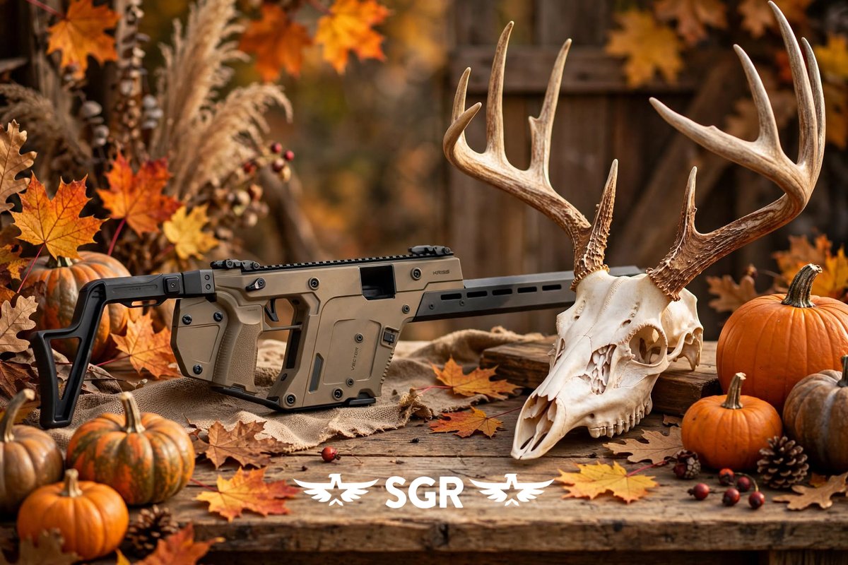 SacGunRange tweet picture
