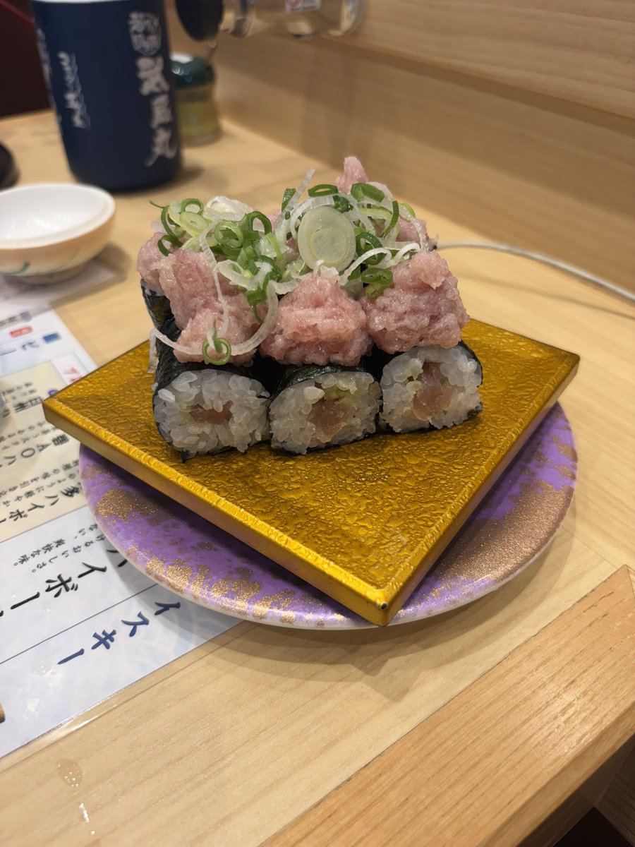 etya0830's tweet photo. https://t.co/IzeTVuoSUH