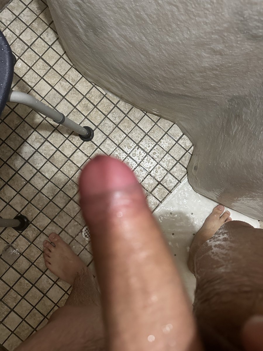 itachi9999999's tweet photo. Who wants to help me cum #nsfwtwtًًً #nsfwtwt #cum https://t.co/Ix9IHQmd69