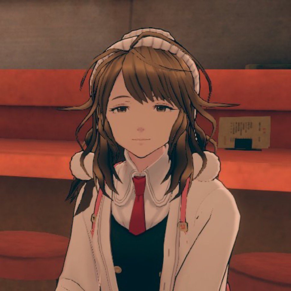 kizubibi's tweet photo. dumbfuck brothers https://t.co/KiEMAyE2kr