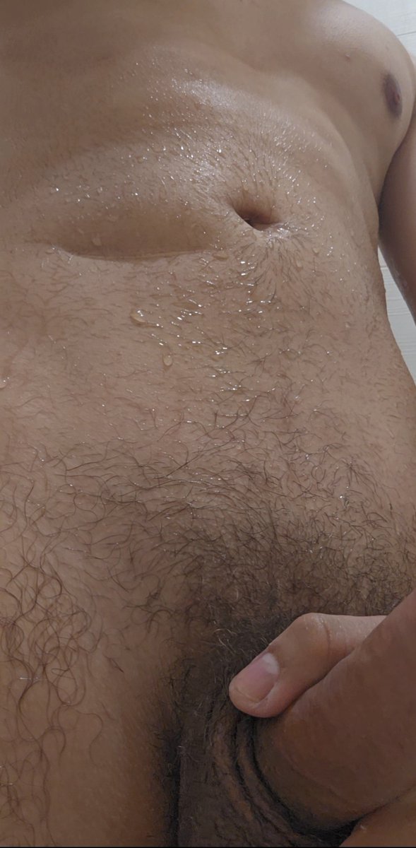 AbbdonKit's tweet photo. @TwinksEdoMex 
Quien para quitarnos el calor? 🫣🔥💦
LIKE /  RT / Follow para mas... 😶‍🌫️�� https://t.co/bPHjJXmXxZ