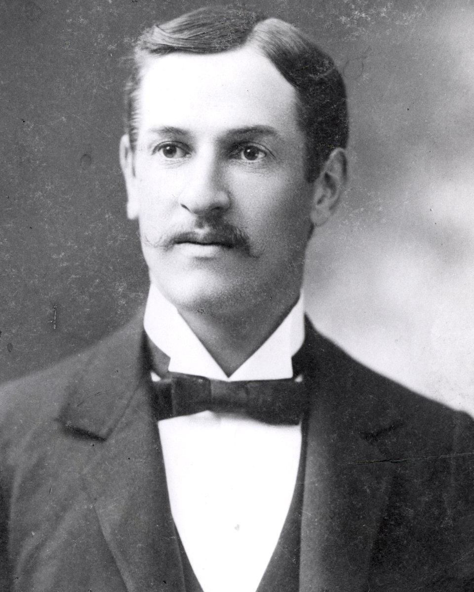 baseballhall tweet picture