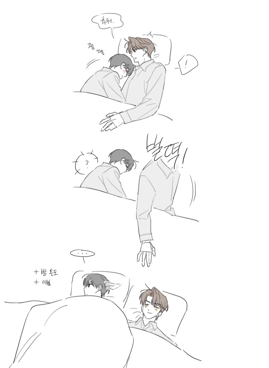 DDIII_99's tweet photo. https://t.co/lIsPLtEUye