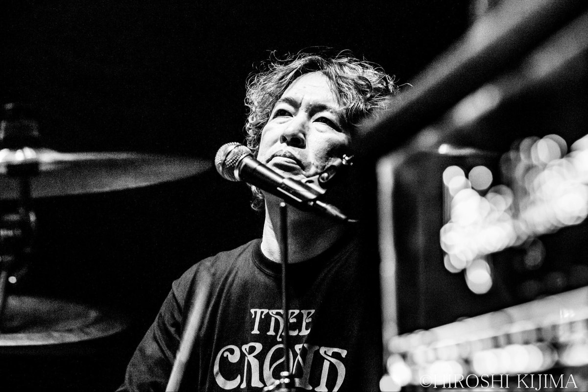 kobehardcore's tweet photo. RAYCLOUD

自主企画Underground Radio
@kobe108

2026/9/23/
open 17:00  start  17:30

骨盤底筋群
アナル玄潘
B.I.B.S.
Bullet Hole
シークレットゲスト㊙️
RAYCLOUD

Dj: ishida（noidea）

RAYCLOUDの企画イベントが名前を変えて再始動！

激アツメンツなので楽しみに来てください！

#raycloud https://t.co/j9yQaS5VNV
