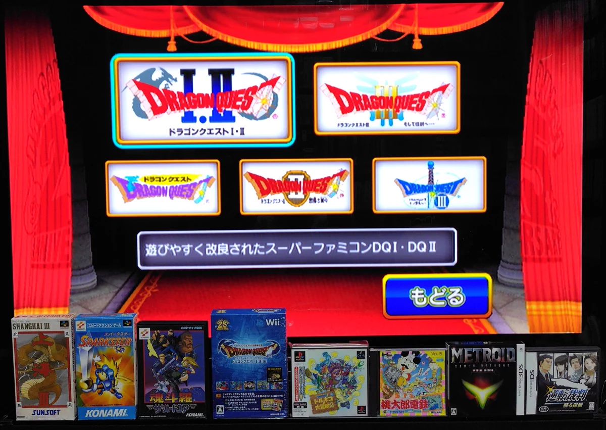 ぷーか on X: 