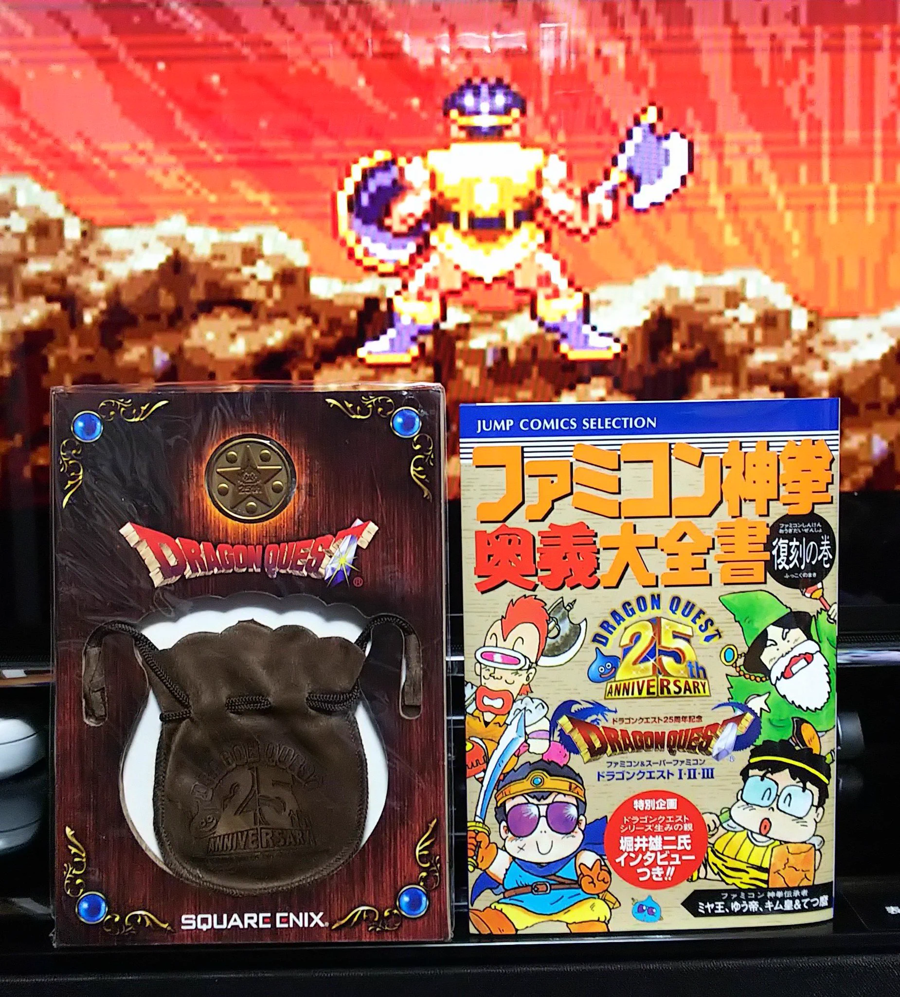 ぷーか on X: 
