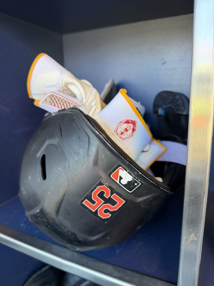 SNY_Mets's tweet photo. Pete Alonso returns to Queens https://t.co/1YbqF0kShP