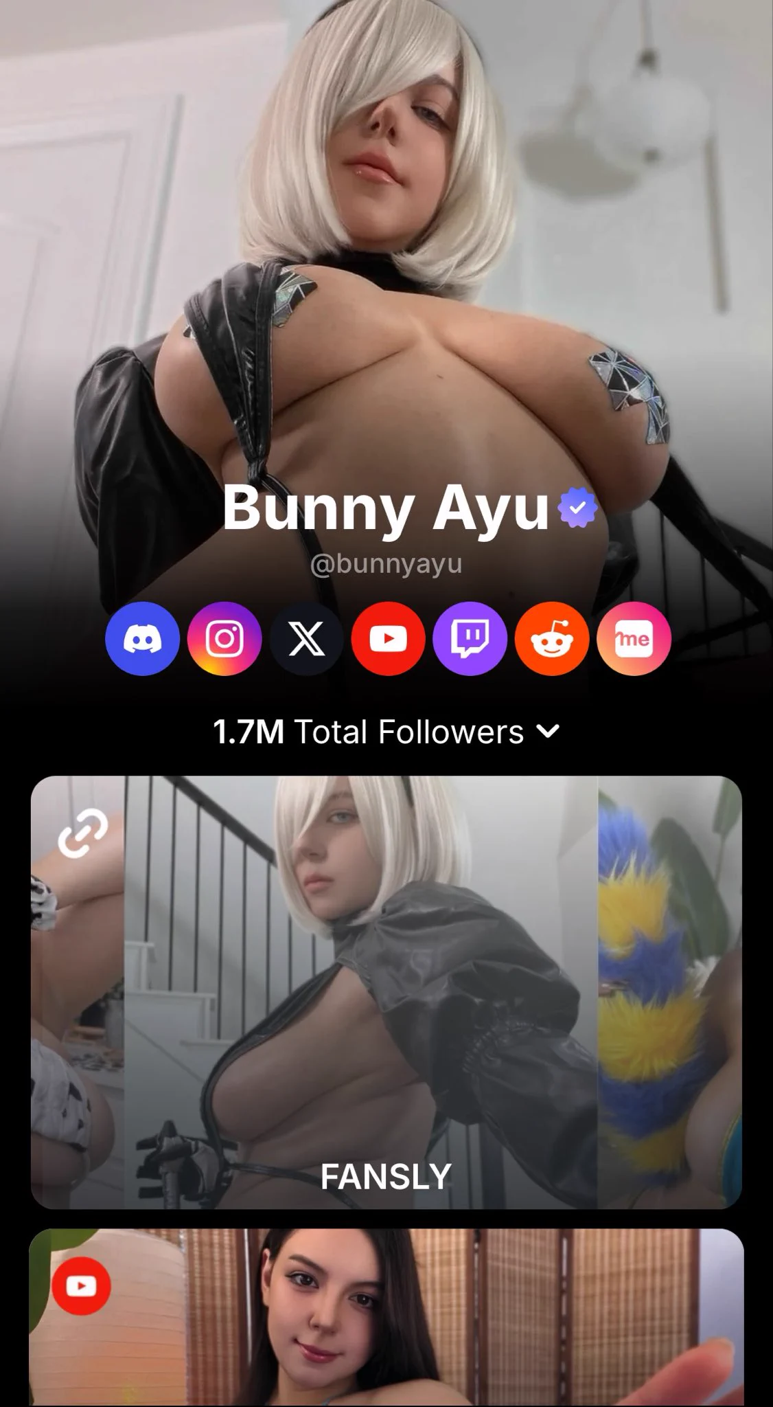Porn Picture
