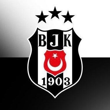 grknn3436's tweet photo. Fenerbahçe beşiktaş'ın rekorunu kırarak Eylülde lige havlu attı.
#GFKvFB https://t.co/cU1cS9jaIe