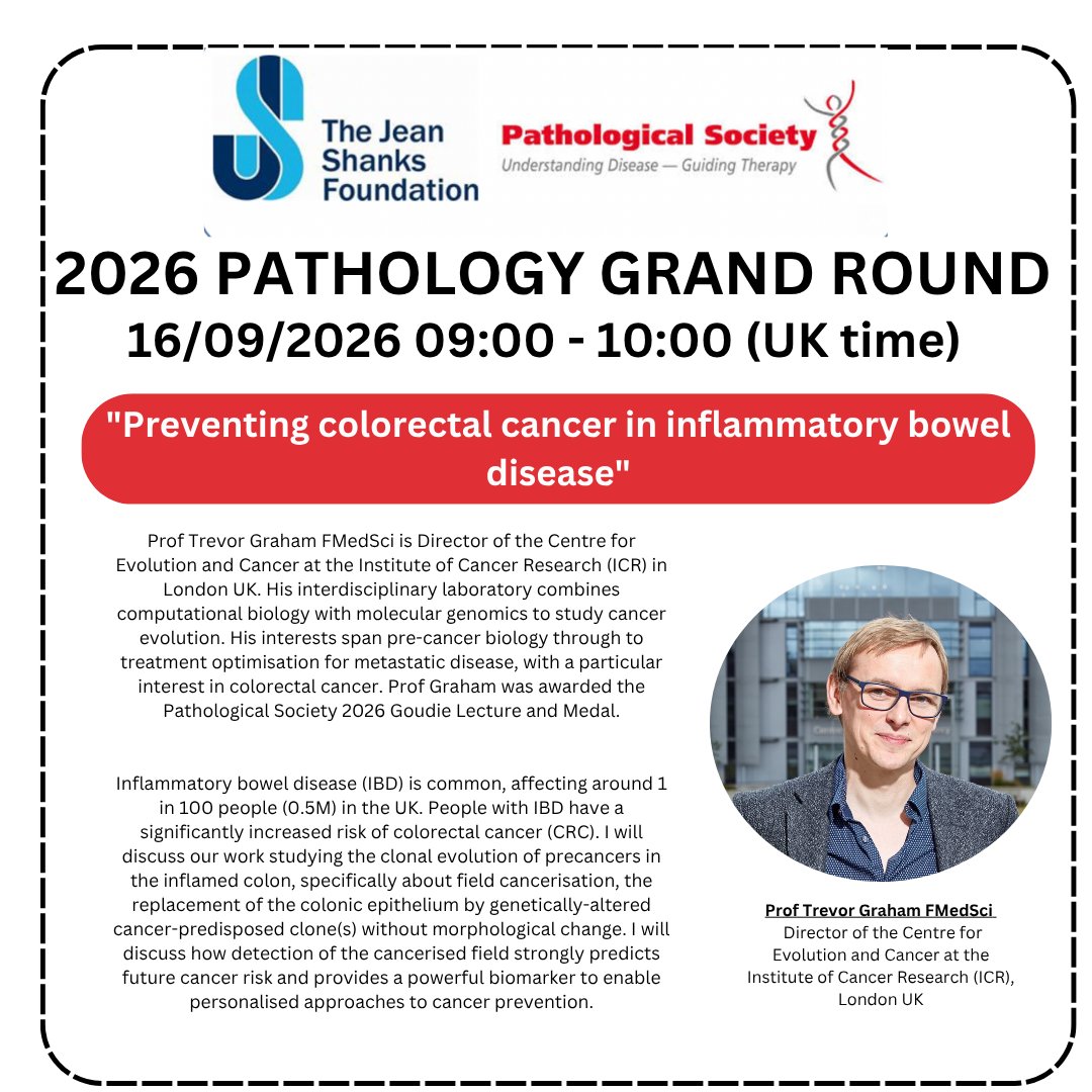pathsoc tweet picture