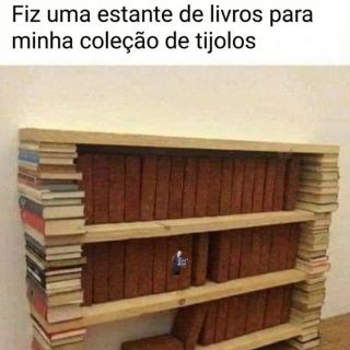 memesdogaga's tweet photo. https://t.co/AeoNaTHrG9