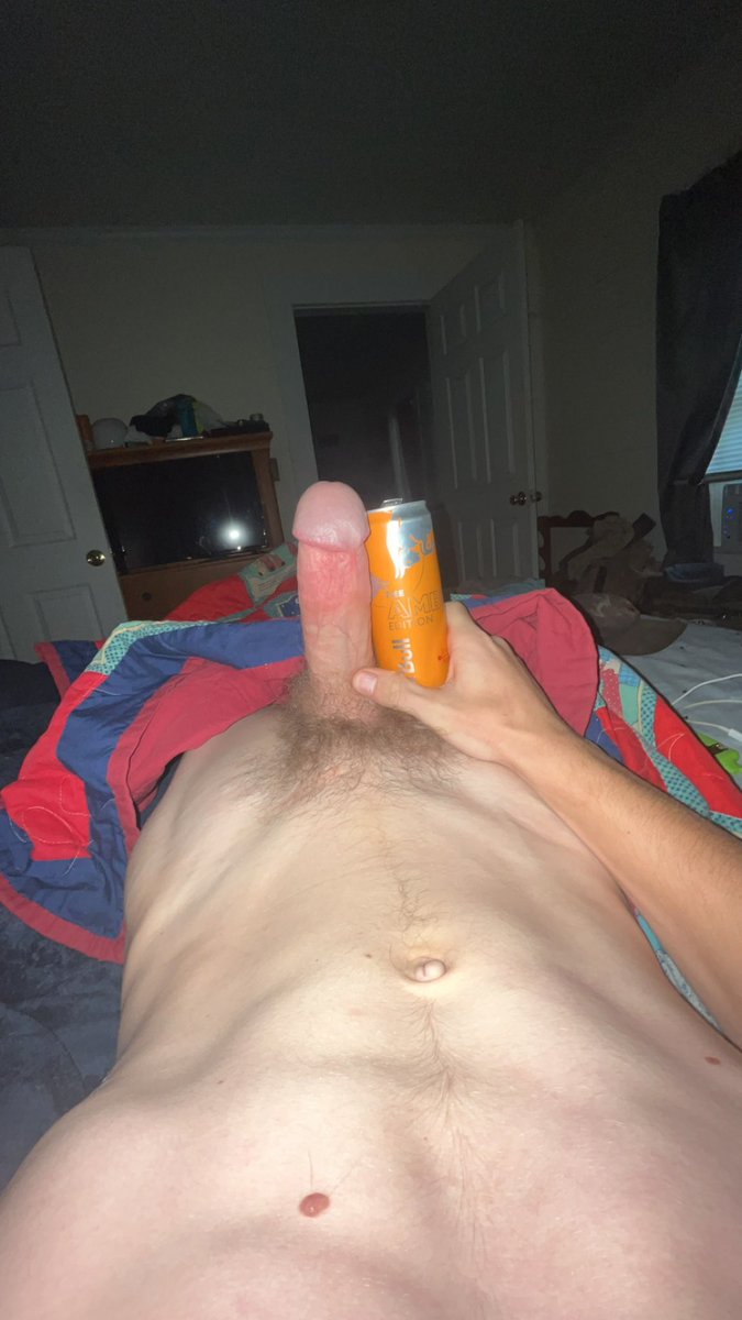 bwcstonerrv0's tweet photo. @angelofamericax put this in your throat and fight for air while i add to them https://t.co/2H9lAtDIwn