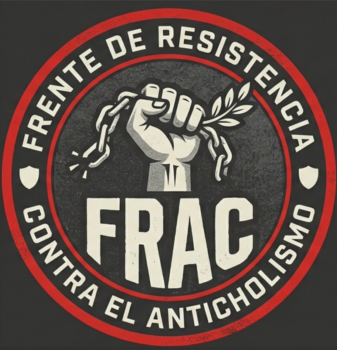 AtletiRandom's tweet photo. Desde el FRAC (Frente de resistencia contra el Anticholismo) os invitamos a dejar de consumir los medios antiatléticos de @Atletiman1 @AtletikosTV @ramramosATM @tomeumaura @ninoaviles1903 vamos a hacerles un cordón sanitario desde el respeto. El atleti por encima de las visitas. https://t.co/tqMlZbOZd8