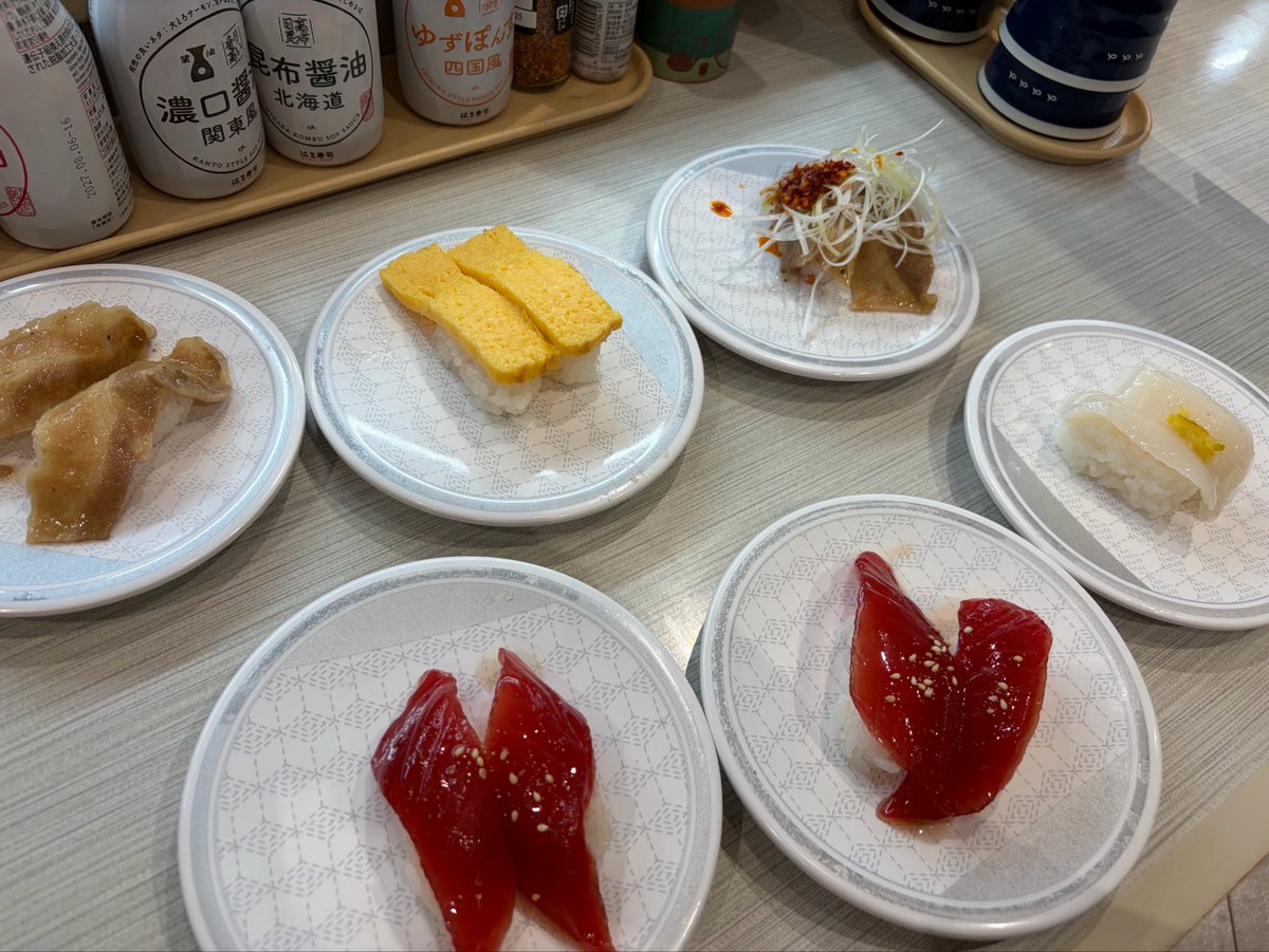 etya0830's tweet photo. https://t.co/iPvLzVoFTF