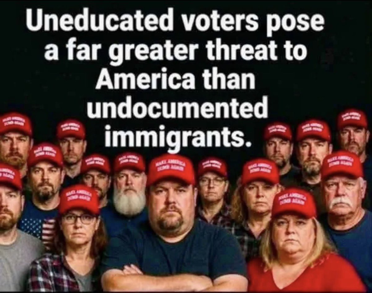 sawsharee's tweet photo. Do You Agree! 🙋‍♀️ https://t.co/49DZUMYIDJ