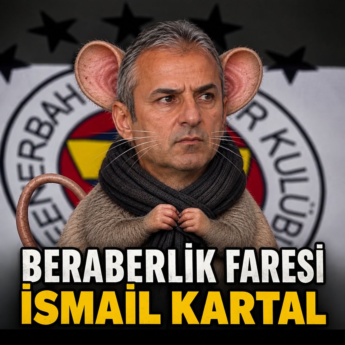 Veliefe_TR's tweet photo. https://t.co/usNPUkVlht