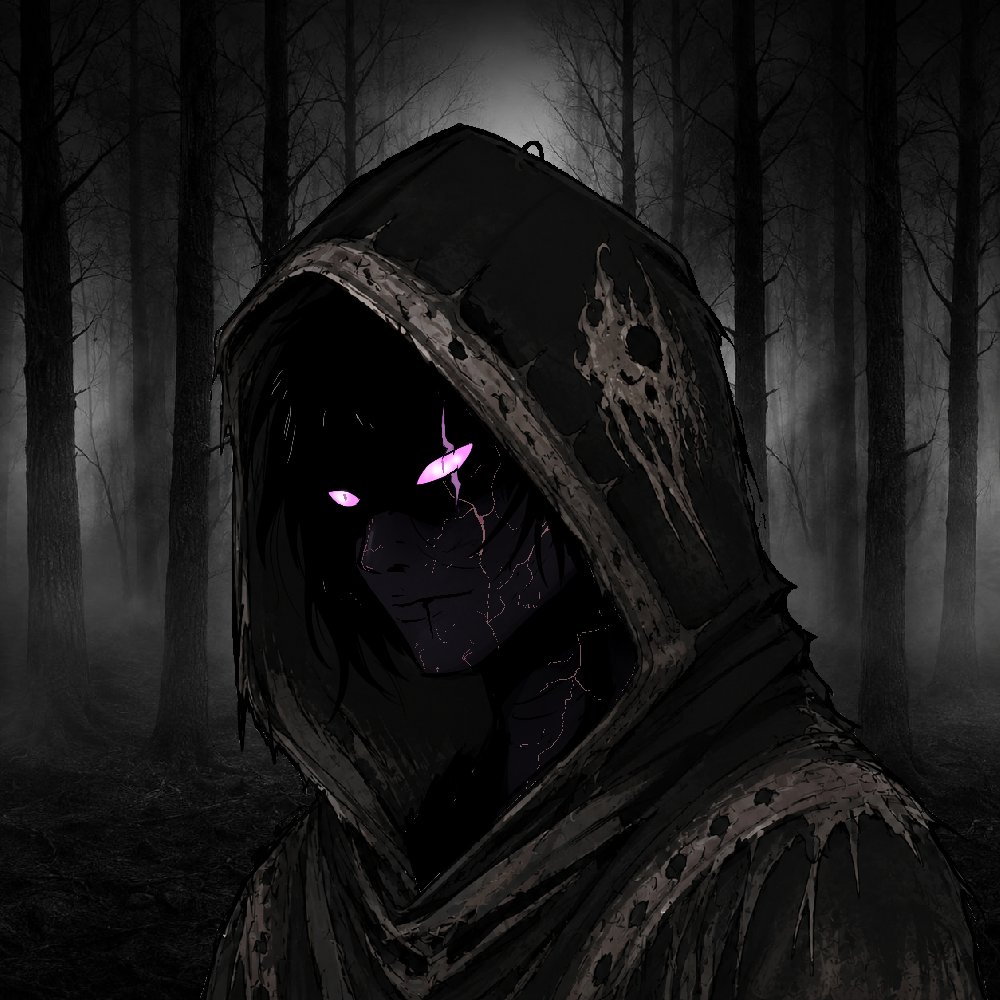 Haunting_Hoods tweet picture