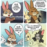 Photo by 🐰Malengil 🔜Furregios 2026✌️ (@malengil)