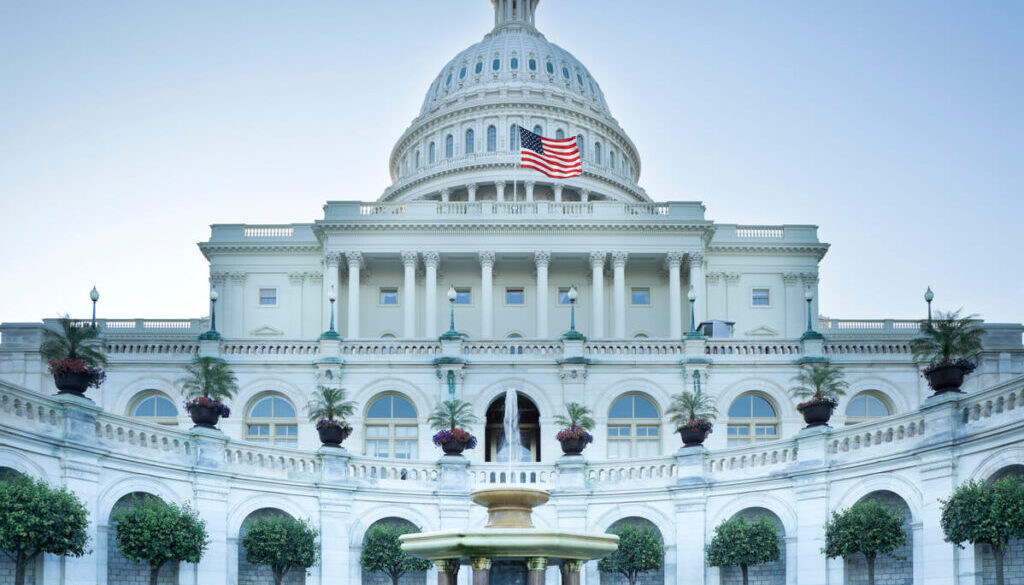TopMarkFunding's tweet photo. Trump Admin Closes Trucking... - https://t.co/dTcXLCSuXm https://t.co/PyOcBBzhVr
