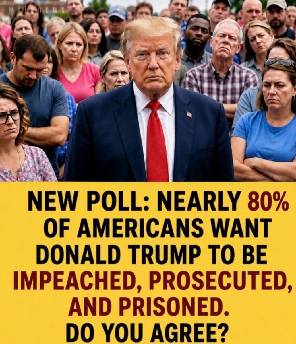 TrumpAccount47's tweet photo. Raise your hand if you agree! ✋ https://t.co/hJC1gOclq0