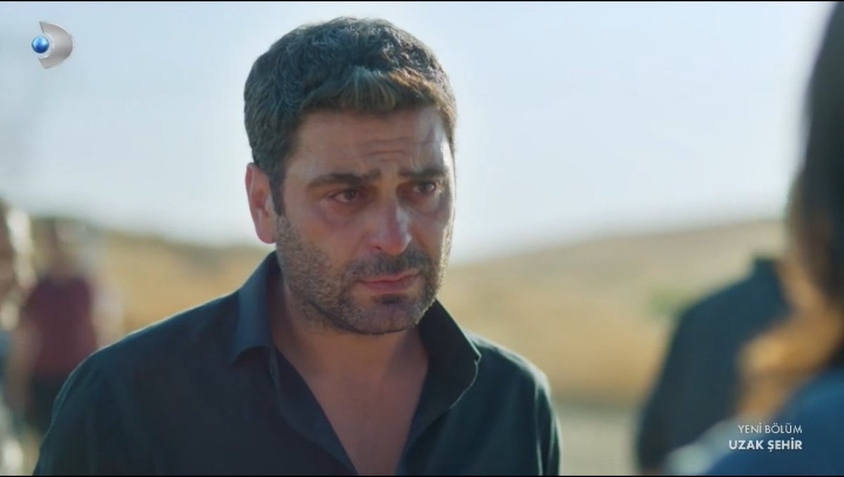 cihalsjisbon's tweet photo. Ozan Akbaba the actor that you are https://t.co/CYHLtuqCQw