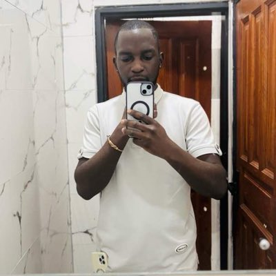 G_B_Jr_'s tweet photo. #NewProfilePic https://t.co/qCy5MvxwgP