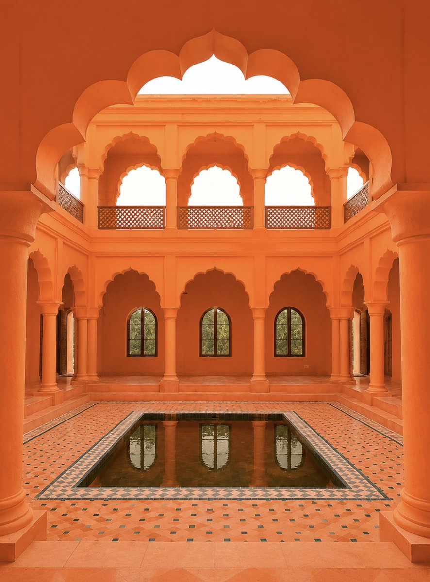 aseelswaid9's tweet photo. Moroccan architecture

©️ Aseel Swaid https://t.co/A9LWxB7zbW