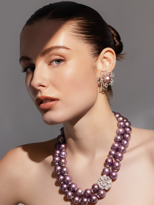BMA_Models's tweet photo. π Some stunning work from Bella for @yokolondonpearls π
#TeamBMA #BMAFamily #Model #Fashion #Modelstyle #Instamodel #Fashionshoots #Londonmodels #Londonmodel #photooftheday #picoftheday #ModelAgency #ModelLondon #InstaGood #ModellingAgency #ModelUK #ModelsUK #ModelAgency https://t.co/ZemirnuVeJ