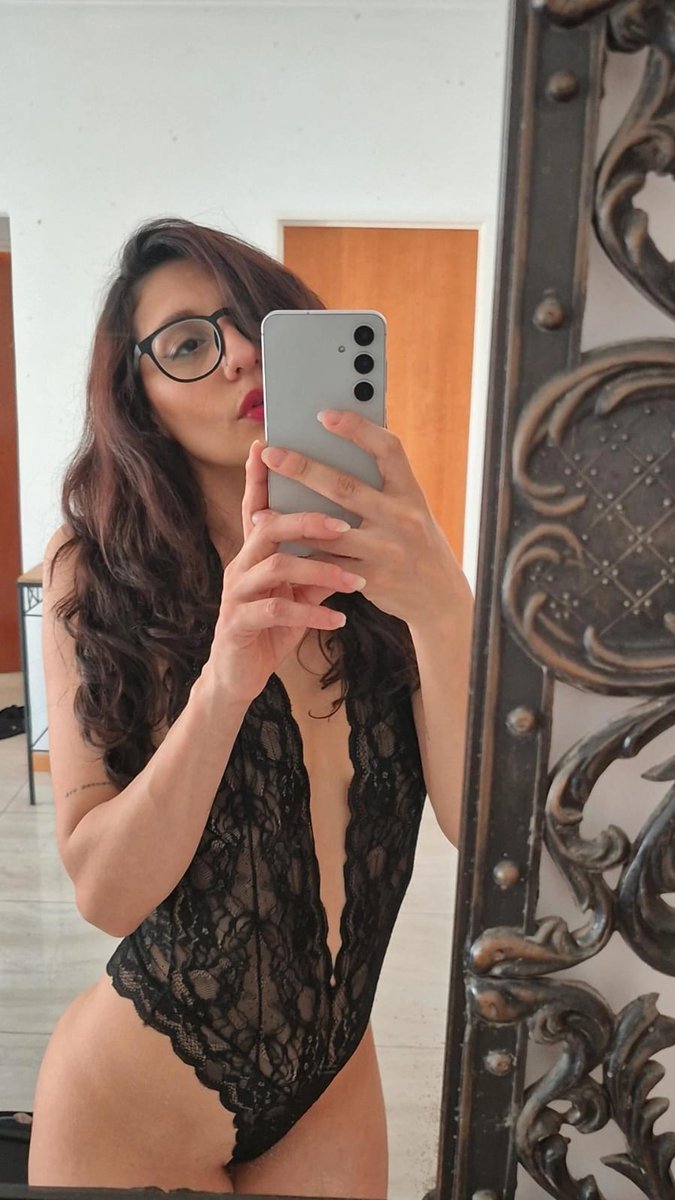 youronlystella_'s tweet photo. Aghhh I’m in the mood to cum.. are you?👅💦

#nsfwtwtًً #nsfwtwtً #nsfwtwtًًً #latina #OnlyFans #NewPost #OnlyFansPromo #adult #nsfwcontent https://t.co/D6YFtyxHyZ