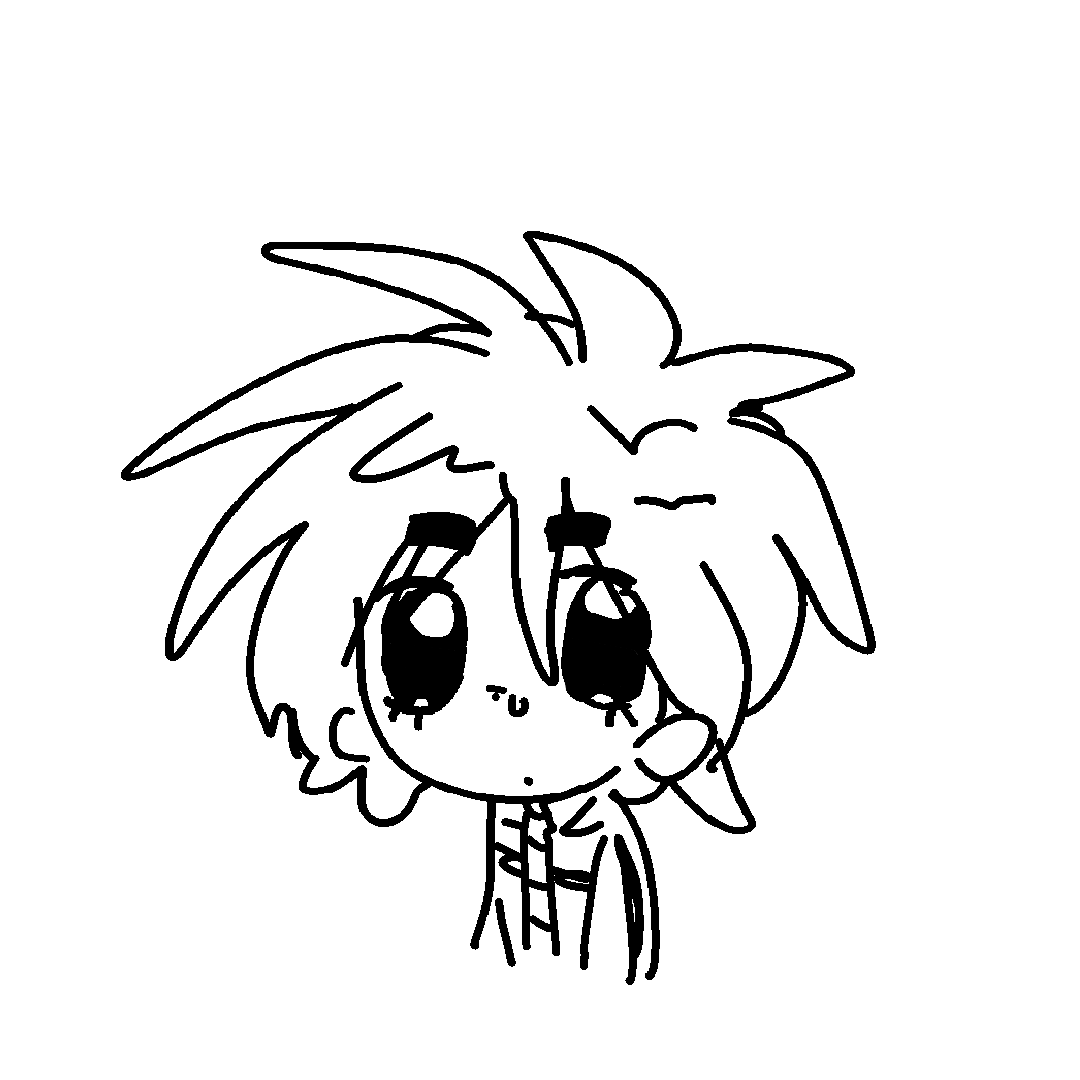 rayattackpig's tweet photo. 他在流鼻涕 https://t.co/YVNKLWruNK