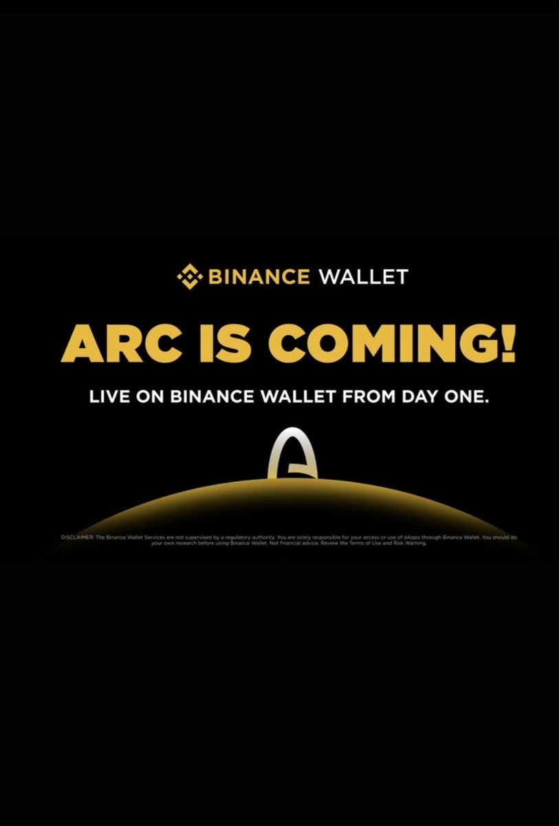 CryptoTeasers tweet picture