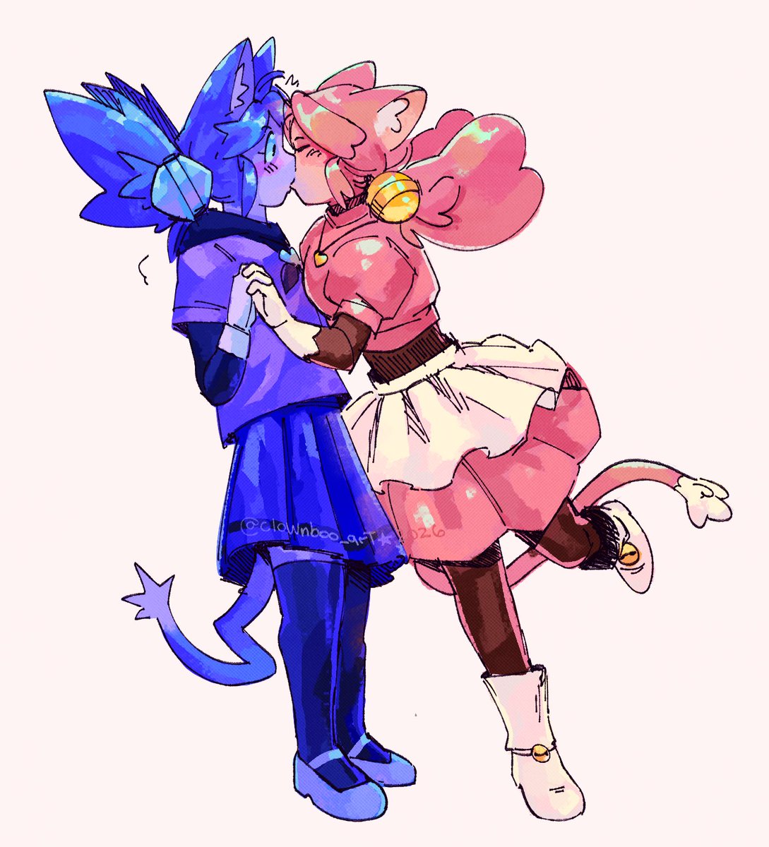 clownboo_Art's tweet photo. alright https://t.co/NEA4DHXnsC