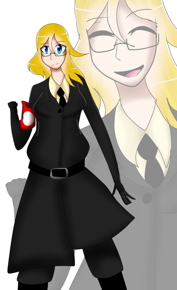 solenevonvaz's tweet photo. #ww2oc #ww2ocs #oc #ocs https://t.co/ISbjoJL4a6