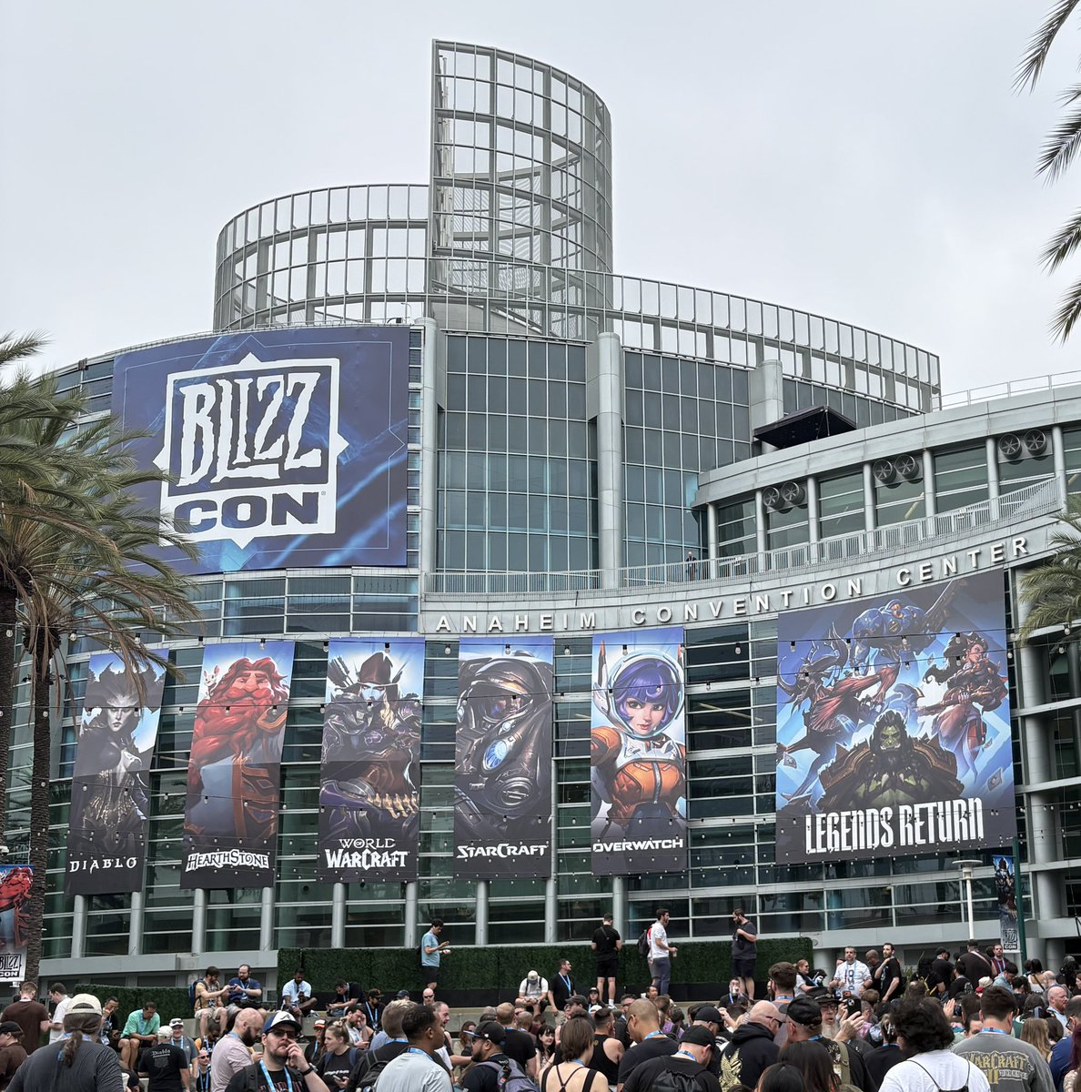 avshipmangg's tweet photo. Thank you @Blizzard_Ent https://t.co/Mkw4MxVuPt