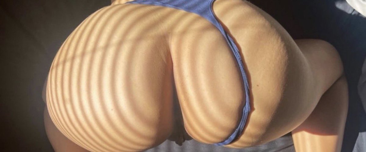 JohnDigo19's tweet photo. doing ft shows rn dm or tele me #selling #content #monkeyapp #ft #horny #nsfw https://t.co/z4ZXWqGthq