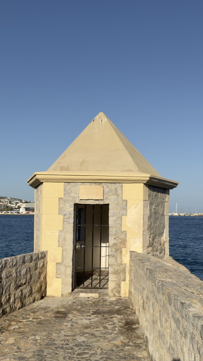 MARCHENRY1's tweet photo. Ibiza Summer 2026 Memories 🦋 https://t.co/Gbnv5L5Q8z