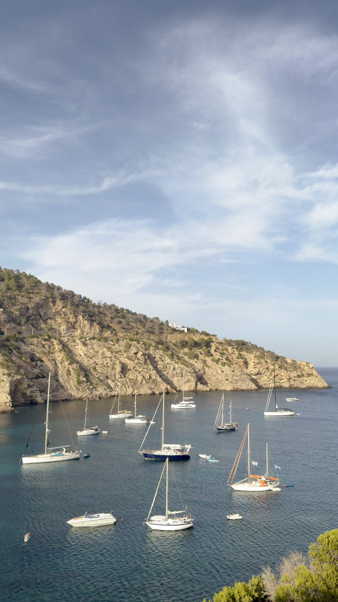 MARCHENRY1's tweet photo. Ibiza Summer 2026 Memories 🦋 https://t.co/Gbnv5L5Q8z