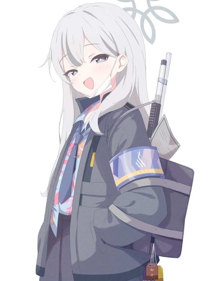 gxujgt's tweet photo. https://t.co/6NwSBaA669