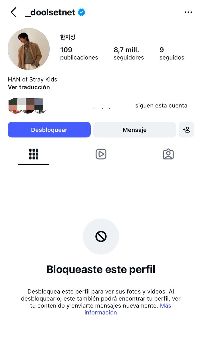 thecrystqls's tweet photo. JISUNG ESTA HACIENDO LIVE DE SUCUMPLEAÑOS CON LA CAMISETA DE ARGENTINA ASI Q LO BLOQUEE https://t.co/0Bo4pNA3Yr