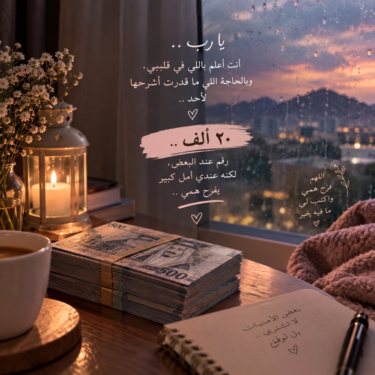 Aso0om7L's tweet photo. يارب معجزه من عندك https://t.co/qnmC8KR2nE