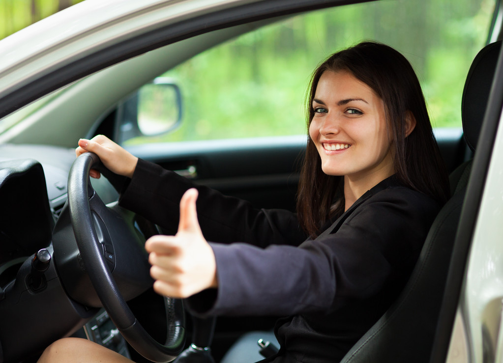 BaunilhaMaldita's tweet photo. Just nailed my first parallel parking! Swear I’ve practiced this 50 times in the empty parking lot—adrenaline’s hitting hard, one step closer to that license! #DrivingLife #FirstWin https://t.co/5drBIr9LGF
